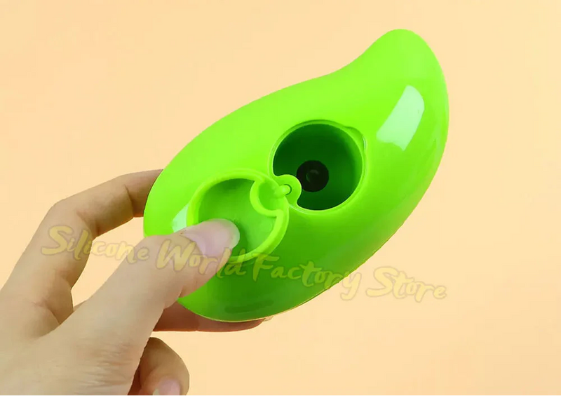 LimpaCatDog. Escova Elétrica para Cães-Gatos [CUIDADOS E CONFORTO PET]