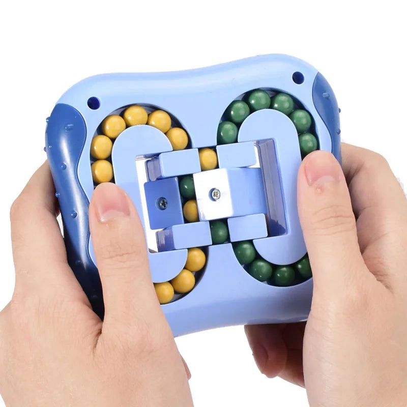 GirandoFeijão. Quebra-Cabeça. Brinquedo Educativo. Crianças e Adultos